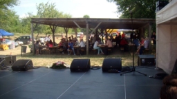 falunap2019_27_20210412